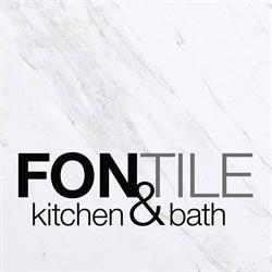 Fontile Kitchen & Bath in Vancouver, BC (Downtown) - Opening Hours