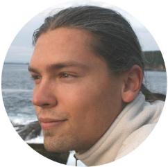 Francis Michaud Coaching, Château-Richer, QC opening hours