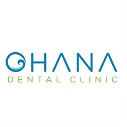 Ohana Dental Clinic, Bowmanville, ON opening hours
