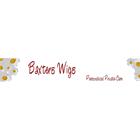 Baxter's Wigs, Oshawa, ON opening hours