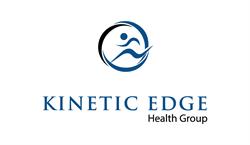 Kinetic Edge Health Group, Ottawa, ON opening hours