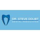 Dr Steve Doubt, London, ON opening hours