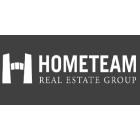 Home Team Real Estate Group, Coquitlam, BC opening hours