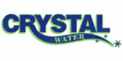 Crystal Water Service, Spruce Grove, AB opening hours