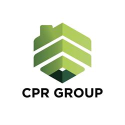 CPR Group Ltd., Calgary, AB opening hours