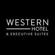 Western Hotel Executive Suites, Guelph, ON opening hours