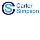 Carter Simpson Law, Halifax, NS opening hours