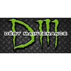 Déry Maintenance Inc., Saint-Rémi, QC opening hours