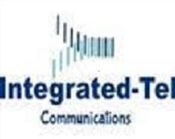 Integrated Tel Communications, St. Albert, AB opening hours