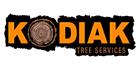 Kodiak Tree Services, Hamilton, ON opening hours