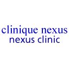 Nexus Speech Therapy Home Service, Pointe-Claire, QC opening hours