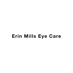 ERIN MILLS EYECARE CENTER, Mississauga, ON opening hours