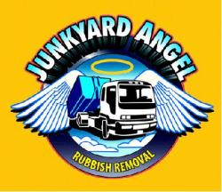 Junkyard Angel Junk Removal and Recycling in Vancouver, BC (Fairview) - Opening Hours