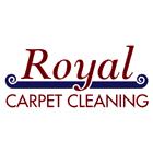 Royal Janitorial Services, Surrey, BC opening hours