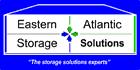 Eastern Atlantic Storage Solutions, Dartmouth, NS opening hours