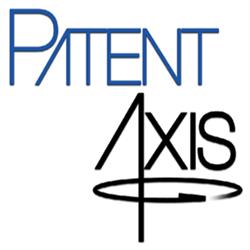 PatentAxis Inc., Toronto, ON opening hours