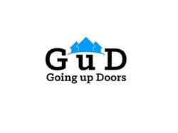Going Up Doors, Edmonton, AB opening hours