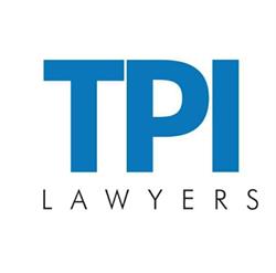 TPI Lawyers Personal Injury, Slip and Fall & Car Accidents Mississauga, opening hours