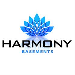 Harmony Basements, Woodbridge, ON opening hours