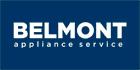 Belmont Appliance Service, St. Clements, ON opening hours