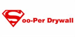 Soo-per Drywall, Sault Ste. Marie, ON opening hours