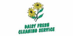 Daisy Fresh Cleaning Service, Cambridge, ON opening hours