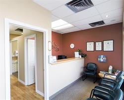 Verroche Denture Clinic, St. Catharines, ON opening hours