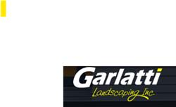 Garlatti Landscaping Inc., Lasalle, ON opening hours