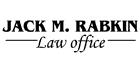 Étude d'avocats TLR law office - Jack M Rabkin, Winnipeg, MB opening hours