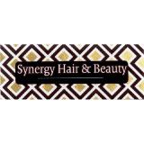 Synergy Hair & Beauty, Delta, BC opening hours
