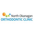 Dr Michael Kersey, Vernon, BC opening hours