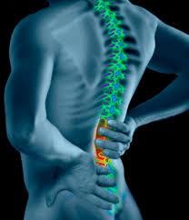 Complete Chiropractic Centre, Windsor, ON opening hours
