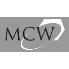MCW Maricor, Truro, NS opening hours