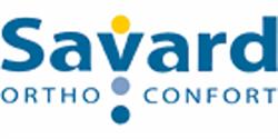Médicus Savard Ortho Confort Drummondville, opening hours