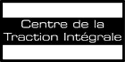 Centre de la Traction Intégrale, Drummondville, QC opening hours
