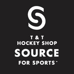 T & T Hockey Shop Source For Sports, Guelph, ON opening hours