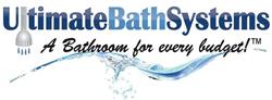 Ultimate Bath Systems, Regina, SK opening hours