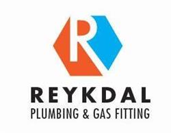 Reykdal Plumbing Heating & Gas Fitting, Edmonton, AB opening hours