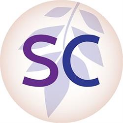 Simple Choice Cremation, Windsor, ON opening hours