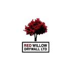 Red Willow Drywall Ltd, Grande Prairie, AB opening hours