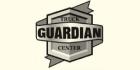 Guardian Truck, Whitby, ON opening hours