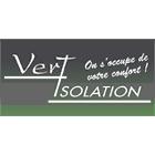 Vert Isolation, Napierville, QC opening hours