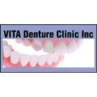 Vita Denture Clinic Inc, Surrey, BC opening hours