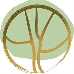 Acupuncture Karine Blais, Saint-Eustache, QC opening hours