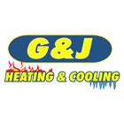 G & J Air Conditioning, Windsor, ON opening hours