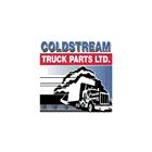 Coldstream Truck Parts Ltd, Vernon, BC opening hours