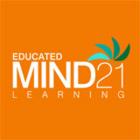 Educated Mind21 Learning, Thornhill, ON opening hours