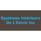 Systèmes Intérieurs De L'Estrie Inc, Dunham, QC opening hours