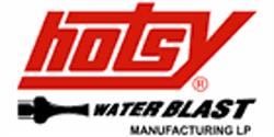 Hotsy Water Blast, Langley, BC opening hours