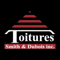 Toitures Smith & Dubois Inc, West Brome, QC opening hours